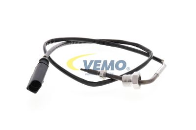 VEMO V10-72-1457