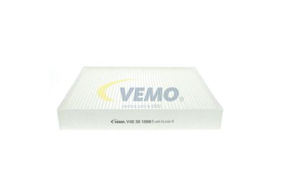 VEMO V40-30-1006