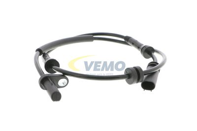 VEMO V20-72-5201