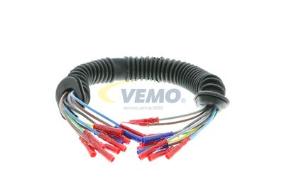 VEMO V10-83-0062 VEMO V10-83-0062
