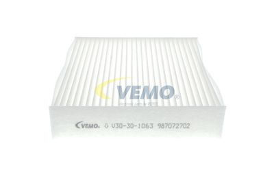 VEMO V30-30-1063
