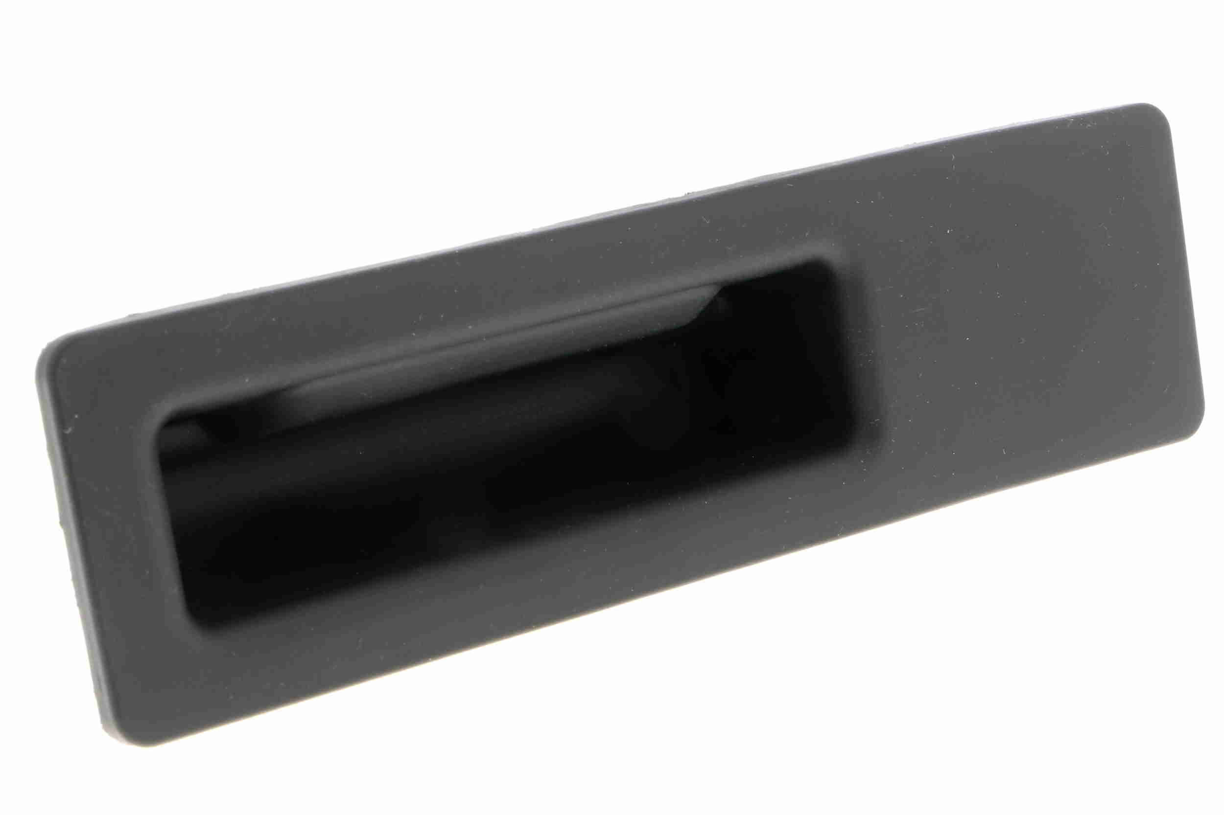 VEMO V20-73-0190 VEMO V20-73-0190