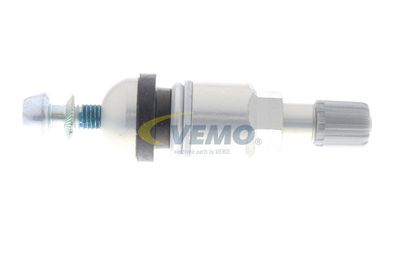 VEMO V99-72-5006