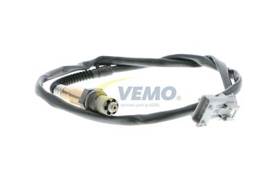 VEMO V50-76-0001