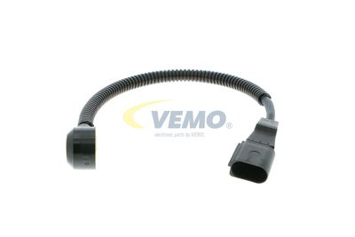 VEMO V10-72-1178