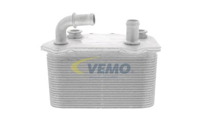 VEMO V45-60-0007