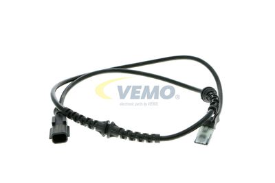 VEMO V46-72-0135