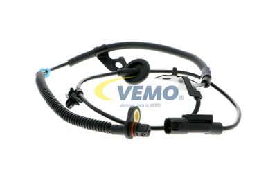 VEMO V33-72-0025