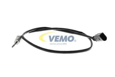 VEMO V10-72-0122
