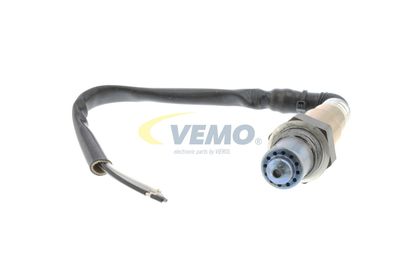 VEMO V99-76-0002