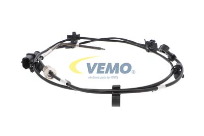 VEMO V40-72-0682