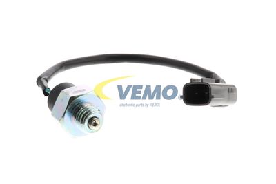 VEMO V32-73-0033