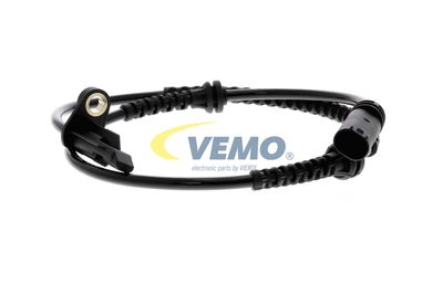 VEMO V20-72-5277