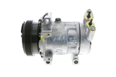 VEMO V46-15-0012