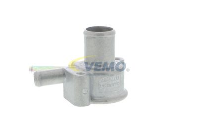 VEMO V24-99-0036