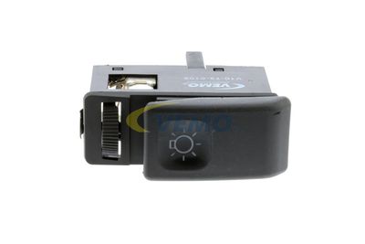 VEMO V10-73-0106 VEMO V10-73-0106