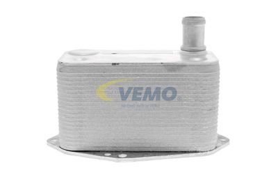 VEMO V20-60-0057