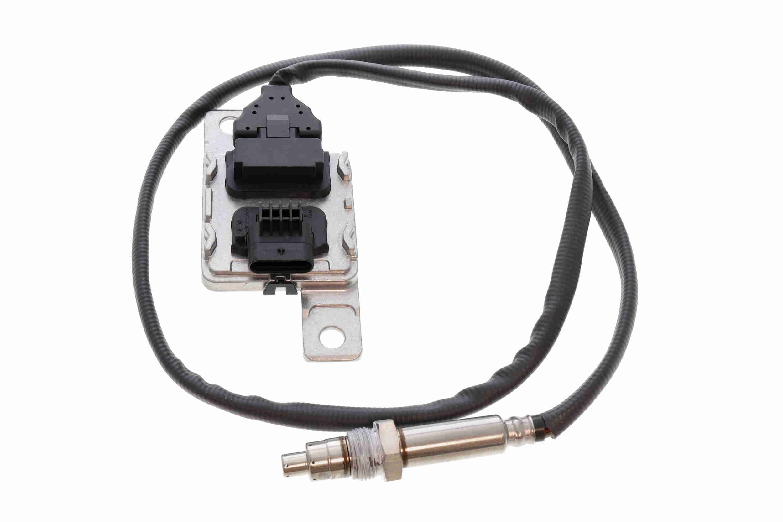 VEMO V10-72-0325