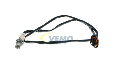 VEMO V40-76-0029