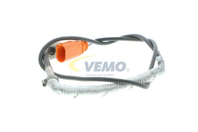 VEMO V10-72-0018