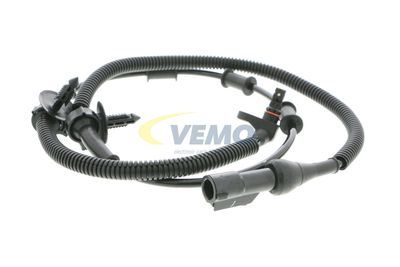 VEMO V25-72-1148