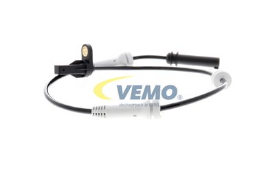 VEMO V20-72-5284