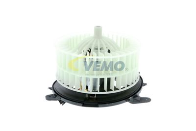 VEMO V30-03-0009
