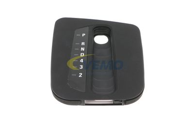 VEMO V20-86-0002 VEMO V20-86-0002
