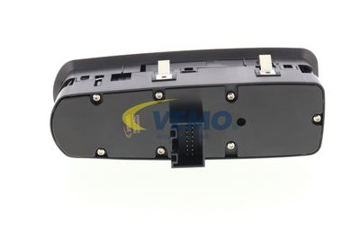 VEMO V45730007 VEMO V45730007