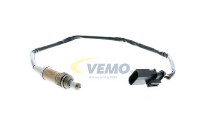 VEMO V20-76-0040