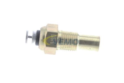 VEMO V40-72-0320