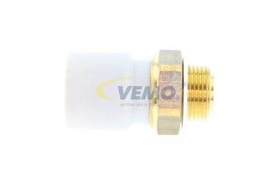 VEMO V95-99-0009
