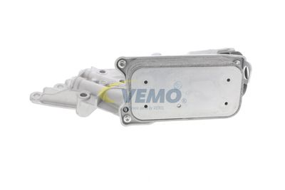 VEMO V30-60-1332