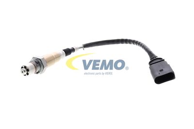 VEMO V10-76-0097
