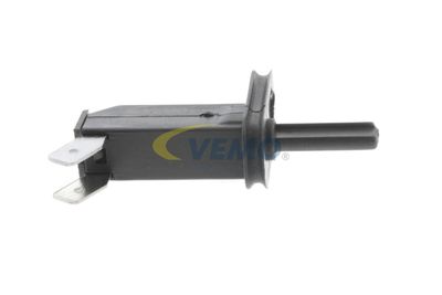VEMO V10-73-0110