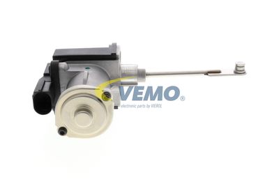 VEMO V15-40-0036