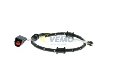 VEMO V41-72-0003