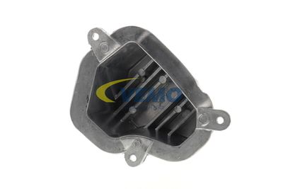 VEMO V20-73-0214 VEMO V20-73-0214