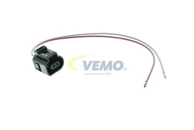 VEMO V10-83-0080 VEMO V10-83-0080
