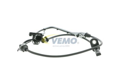 VEMO V26-72-0117