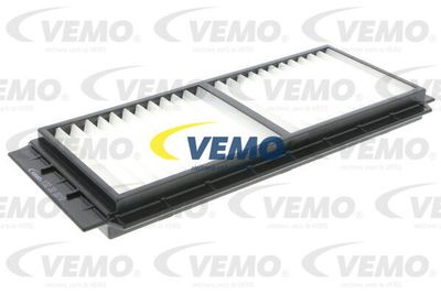 VEMO V32-30-0010