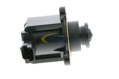 VEMO V20-77-0025 VEMO V20-77-0025