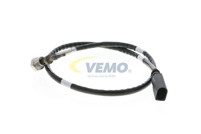 VEMO V10-72-1476