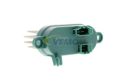 VEMO V10-79-0026