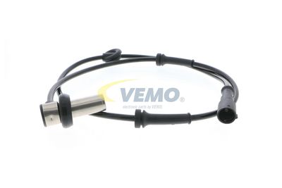 VEMO V48-72-0110