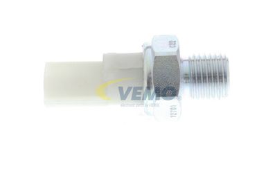 VEMO V46-73-0021