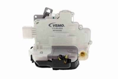 VEMO V10-85-0023