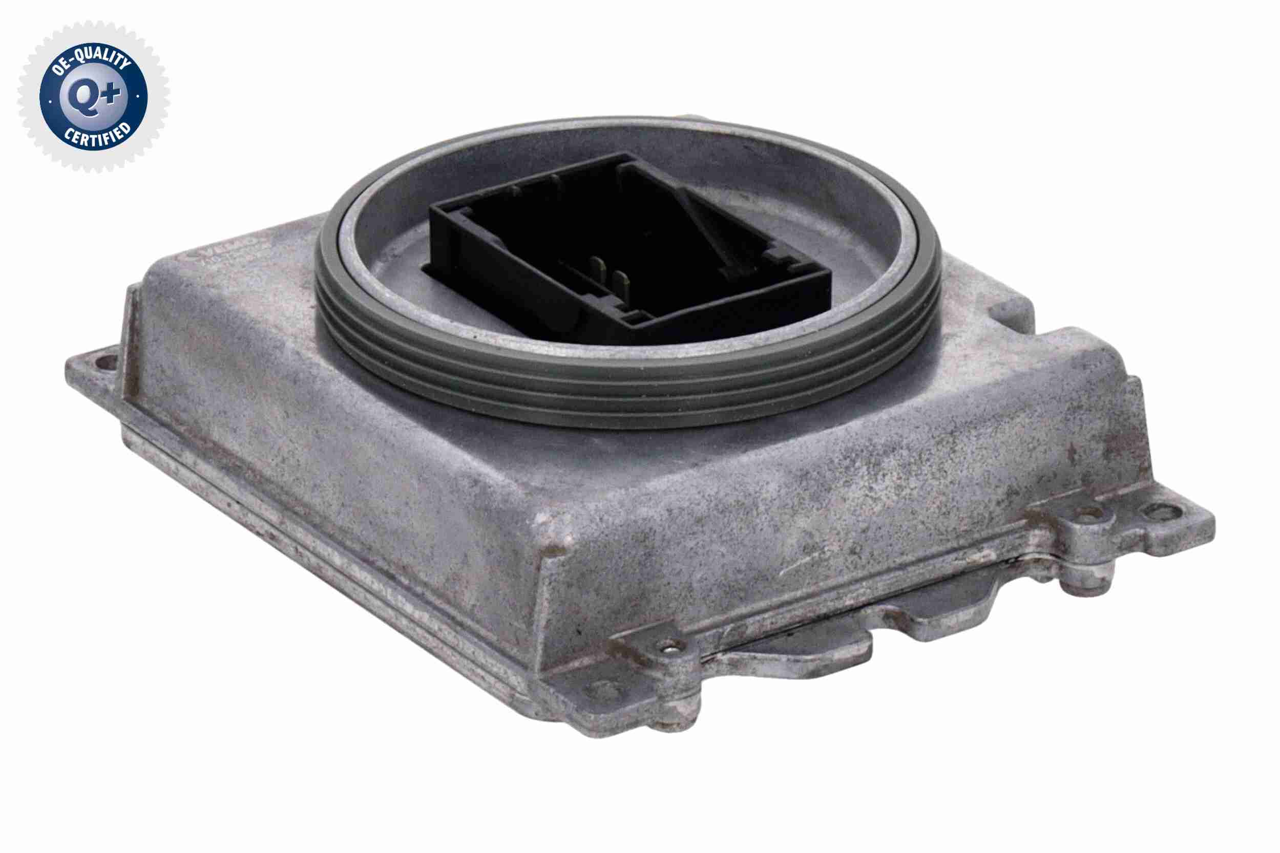 VEMO V10-73-0356 VEMO V10-73-0356