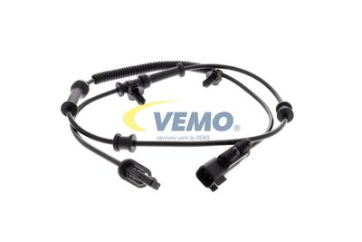 VEMO V33-72-0090