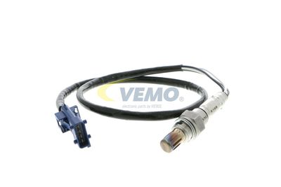 VEMO V20-76-0066